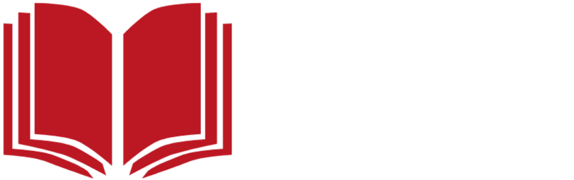Şifa Derneği Logo